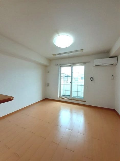 Naikan1 20260803000000