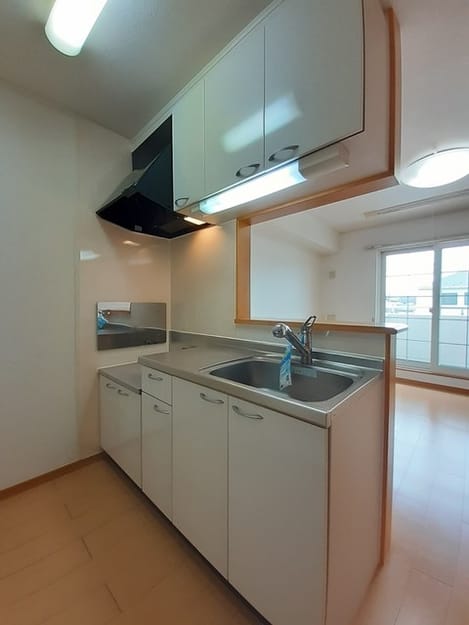 Naikan2 20230612000000