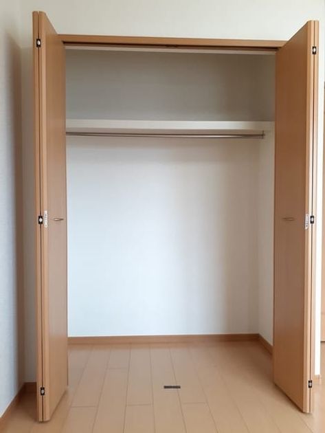 Naikan7 20230612000000 945x630