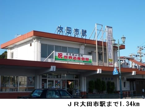 Naikan18 20160726000000