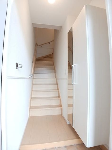 Naikan8 20260817000000 945x630