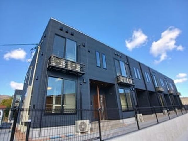 Gaikan 20260114000000 640x640