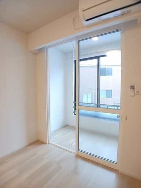 Naikan7 20260122000000 945x630