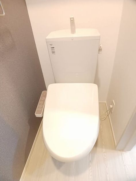 Naikan9 20260122000000 945x630