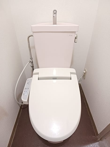 Naikan12 20260824000000