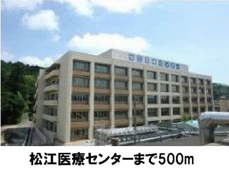 Naikan13 20170412000000