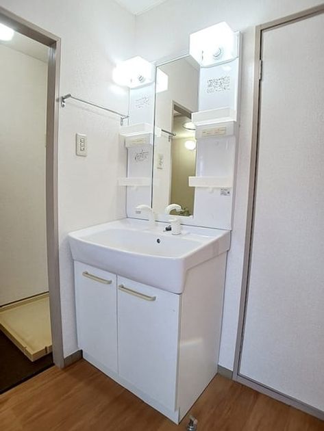 Naikan4 20260824000000 945x630