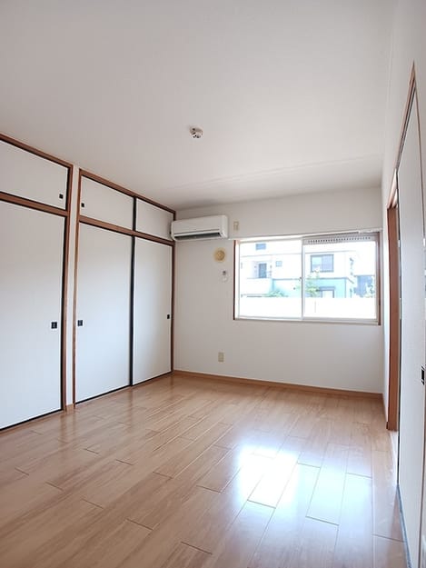 Naikan5 20260824000000
