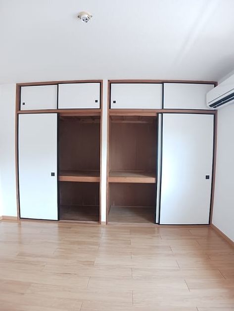 Naikan6 20260824000000 945x630