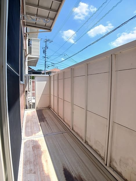 Naikan7 20260824000000