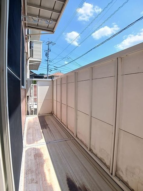 Naikan7 20260824000000 945x630