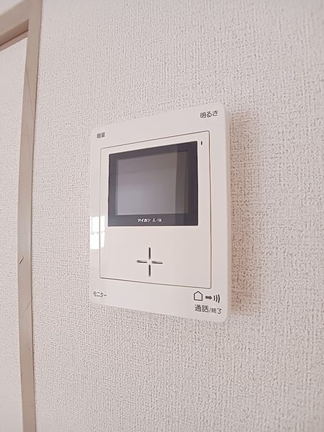 Naikan8 20260824000000