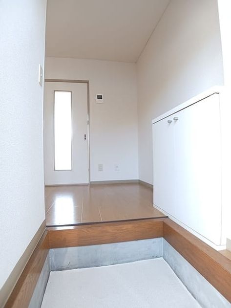 Naikan9 20260824000000 945x630