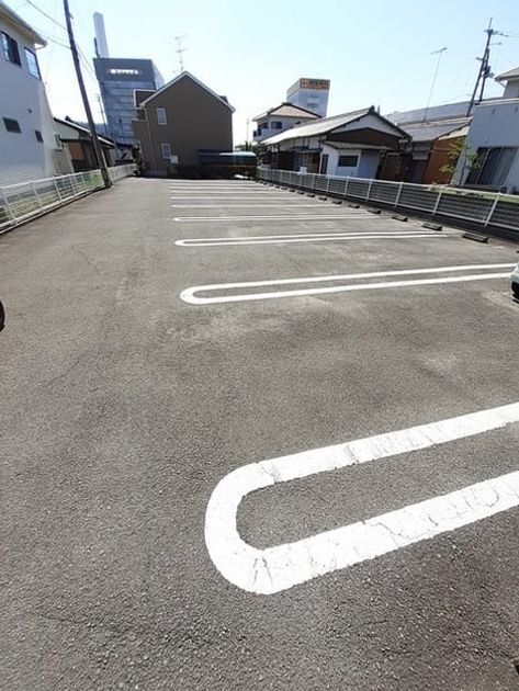 Naikan11 20240613000000 945x630