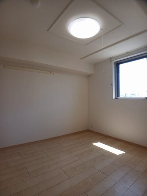 Naikan6 20260825000000