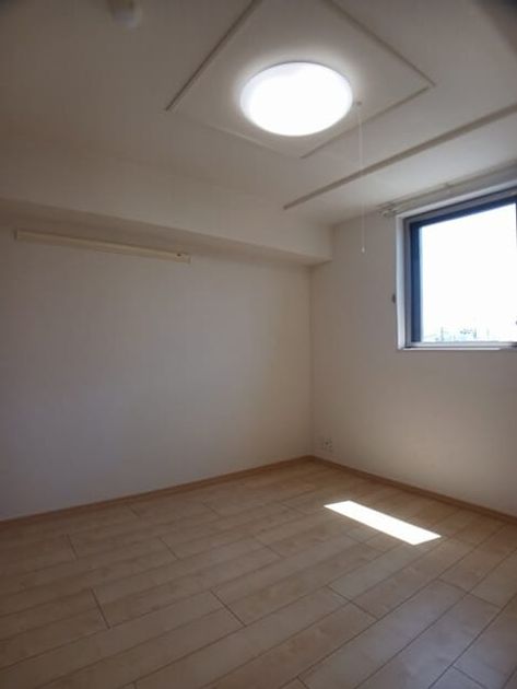 Naikan6 20260825000000 945x630