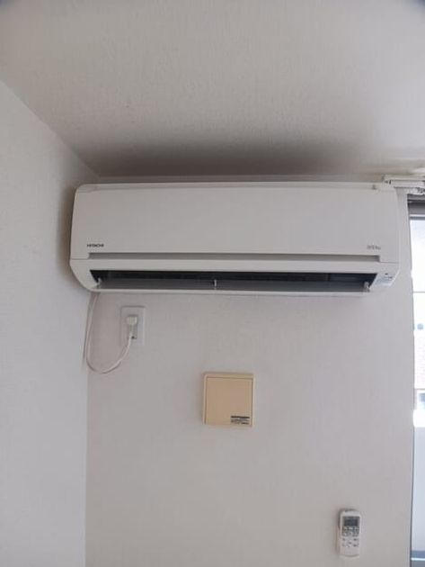 Naikan8 20260825000000 945x630