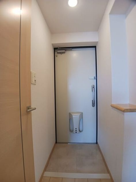 Naikan9 20260825000000 945x630