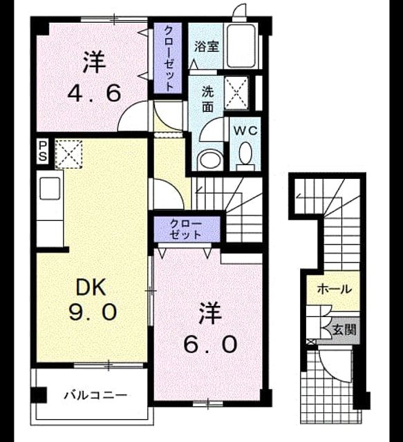 Madori 20240321000000 640x640