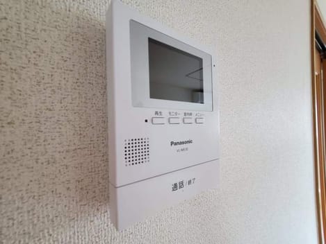 Naikan12 20210721000000