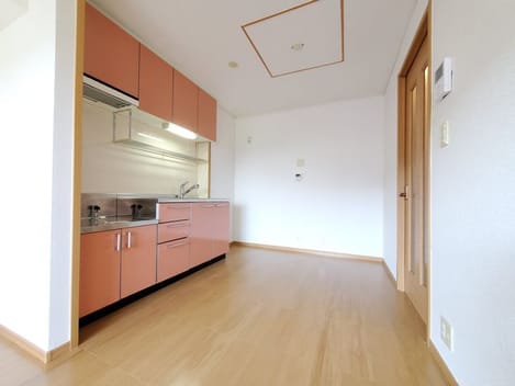Naikan3 20210721000000