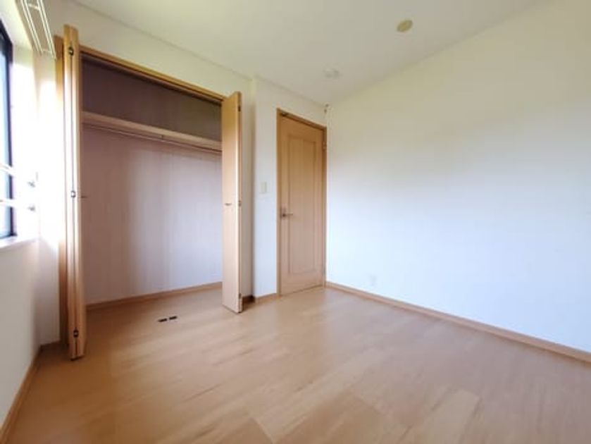 Naikan7 20210721000000 945x630