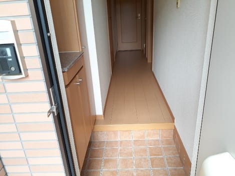 Naikan1 20240827000000