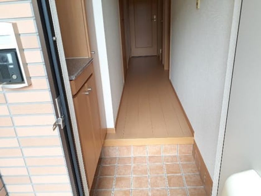 Naikan1 20240827000000 945x630