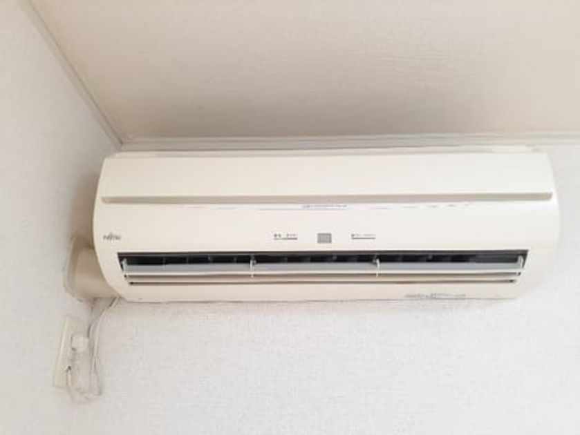 Naikan8 20240827000000 945x630