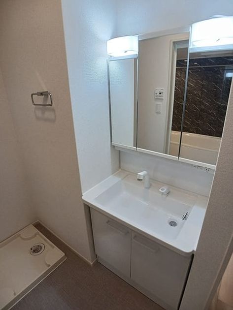 Naikan4 20260629000000 945x630