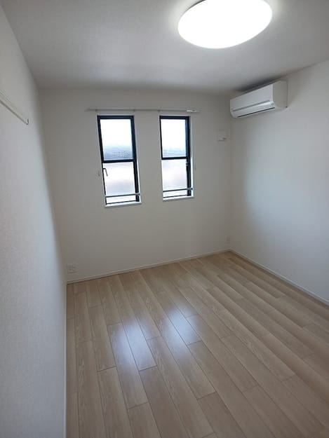 Naikan6 20260629000000
