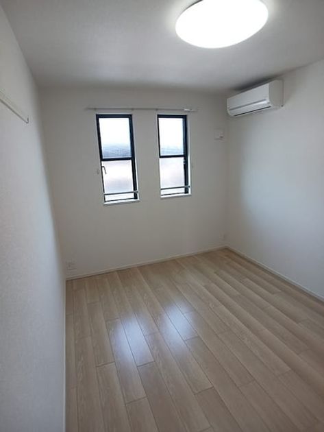 Naikan6 20260629000000 945x630