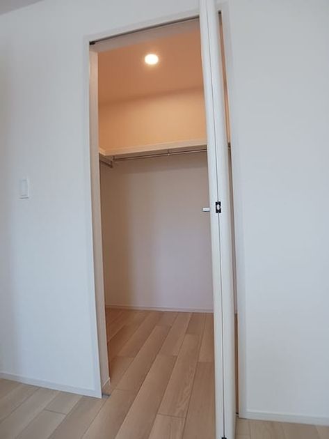 Naikan8 20260629000000 945x630