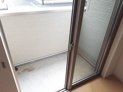 Naikan10 20240401000000