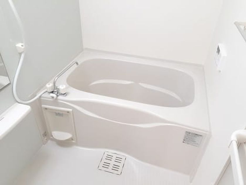 Naikan3 20240401000000 945x630