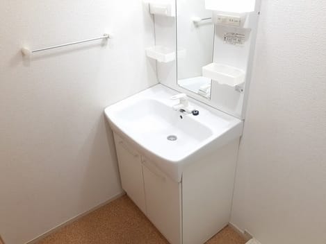 Naikan4 20240401000000