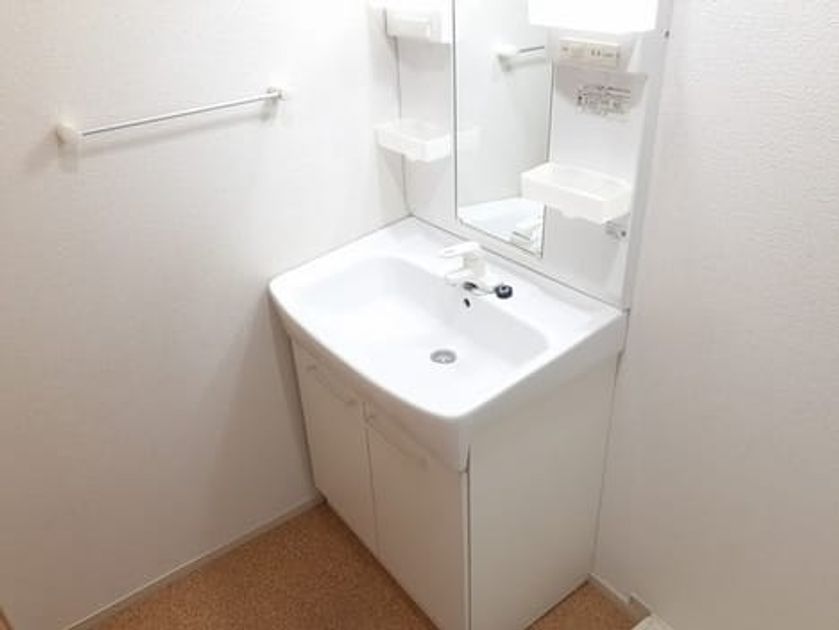 Naikan4 20240401000000 945x630