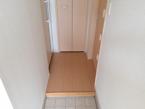 Naikan6 20240401000000