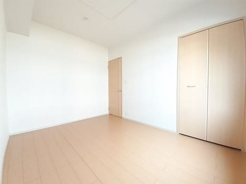 Naikan8 20240401000000 945x630
