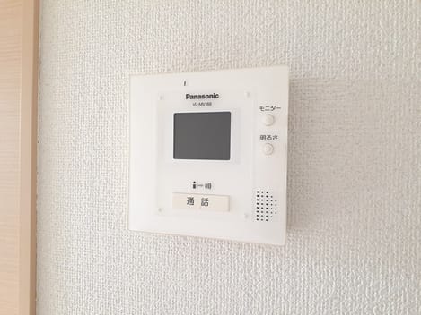 Naikan9 20240401000000