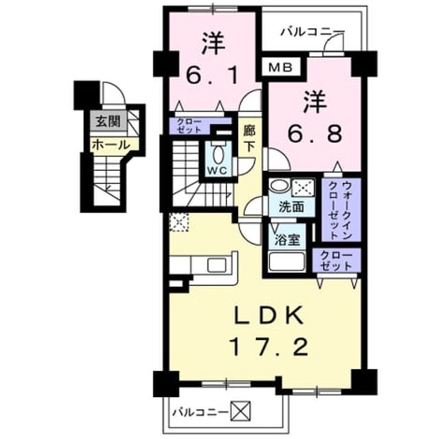 Madori 20240422000000 640x640
