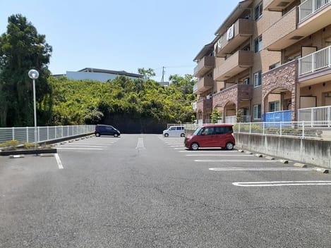 Naikan11 20240402000000