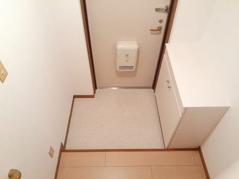 Naikan6 20240422000000