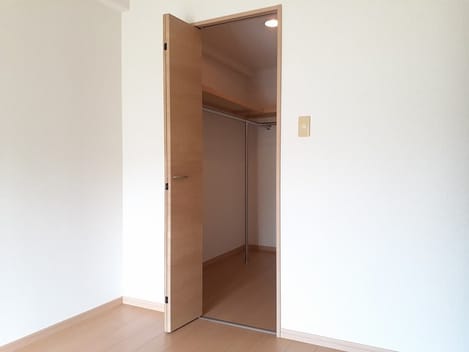 Naikan7 20240422000000