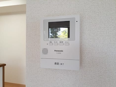 Naikan9 20240422000000