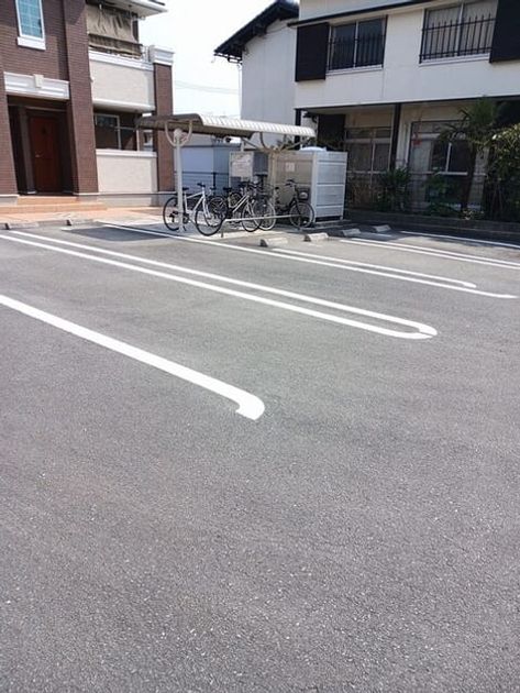 Naikan12 20260820000000 945x630