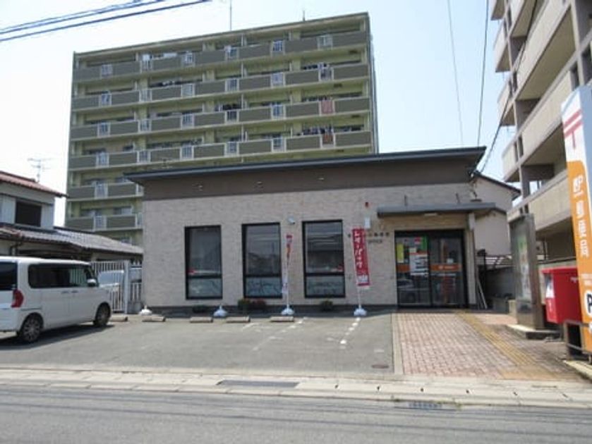 Naikan14 20210611000000 945x630