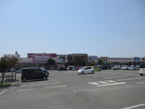 Naikan18 20210611000000