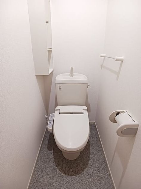 Naikan5 20260820000000 945x630