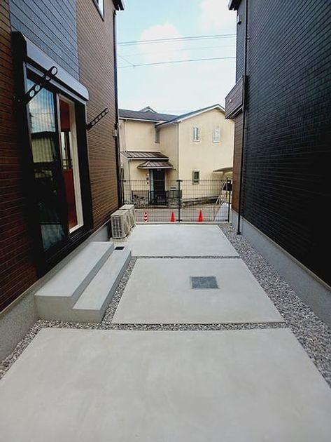 Naikan10 20260925000000 945x630
